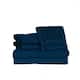 Option Navy