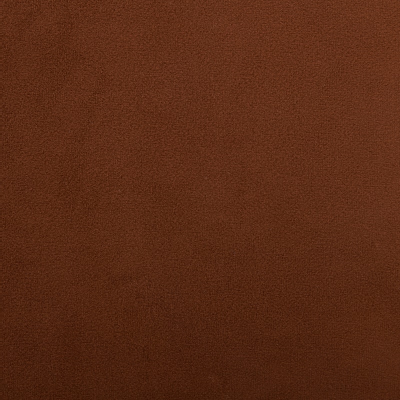 Spruce & Spring Liam Swivel Accent Chair