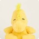 preview thumbnail 2 of 4, Warmies Plush Microwavable Lavender Scented Plush Woodstock