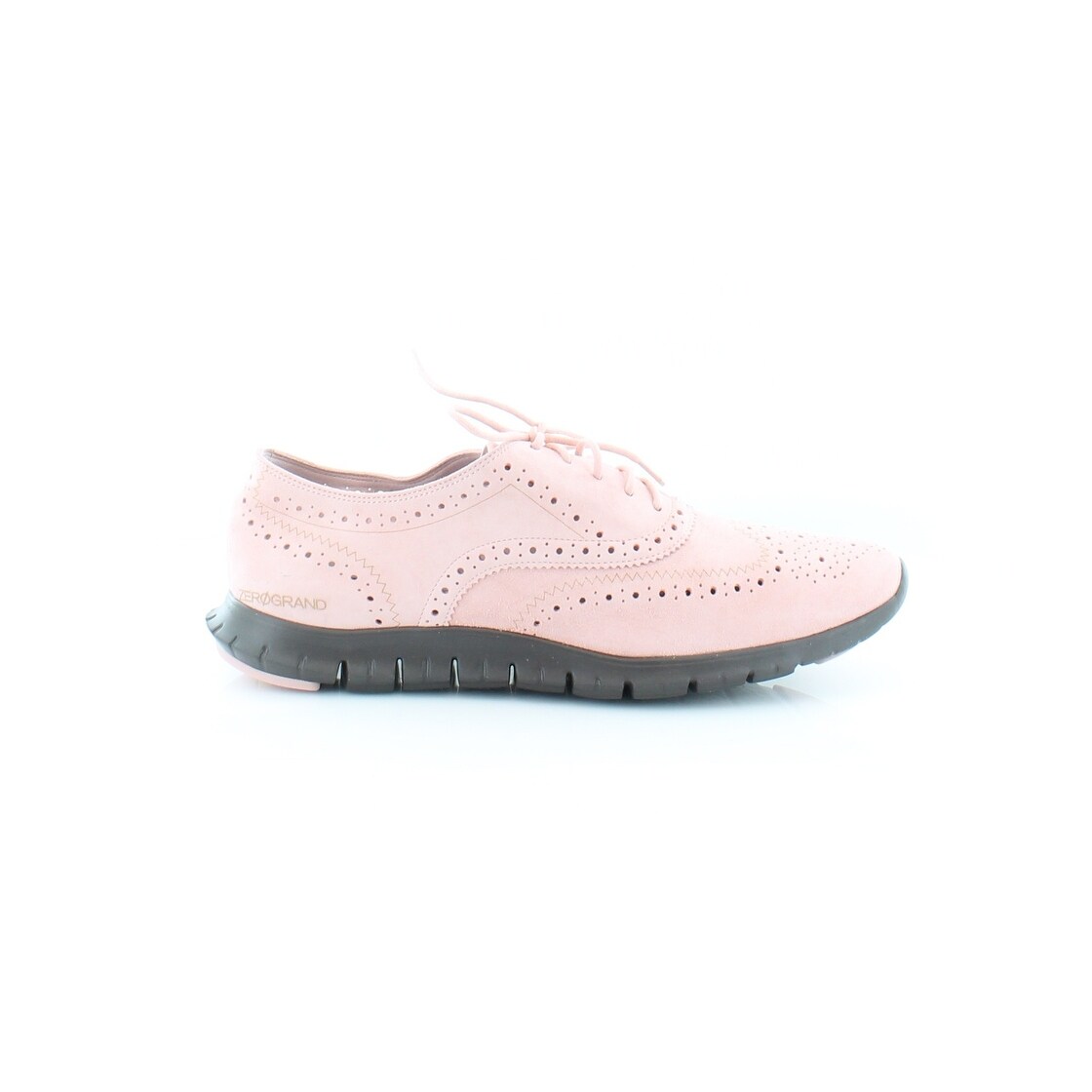 cole haan zerogrand womens flats