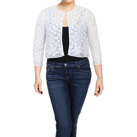 New Lauren Ralph Lauren Jackets Find Great Women S Clothing