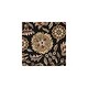 preview thumbnail 6 of 50, Livabliss Athena Transitional Area Rug