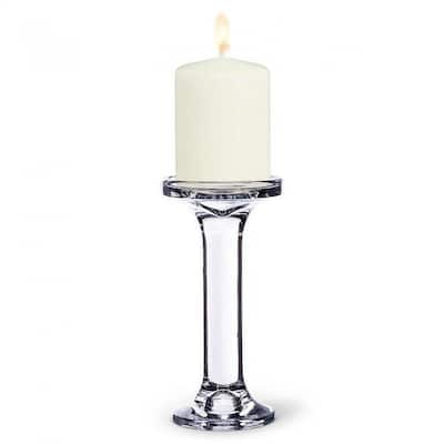 Simple Pillar/Taper Candle Holder