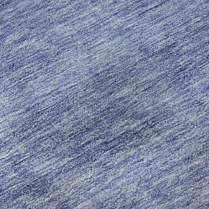 Premium Washable Super Soft Contemporary Rays Mayfield Rug