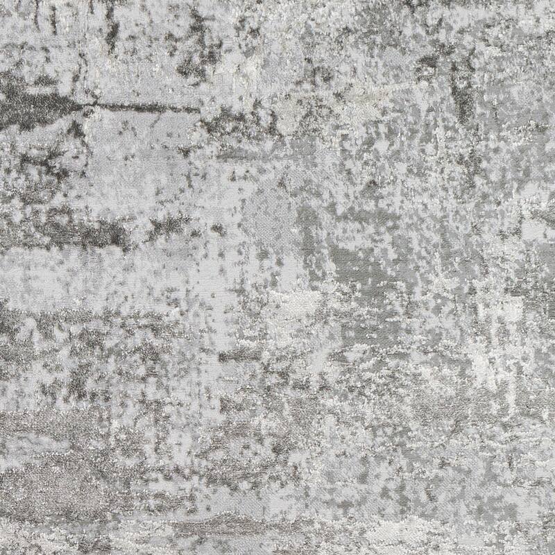 Livabliss Orlov Modern Area Rug