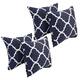 Option Landview Navy