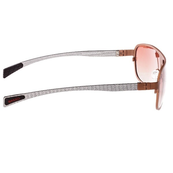 breed atmosphere sunglasses