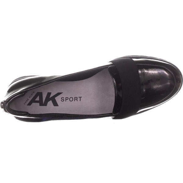 Anne klein online sport beyond loafers
