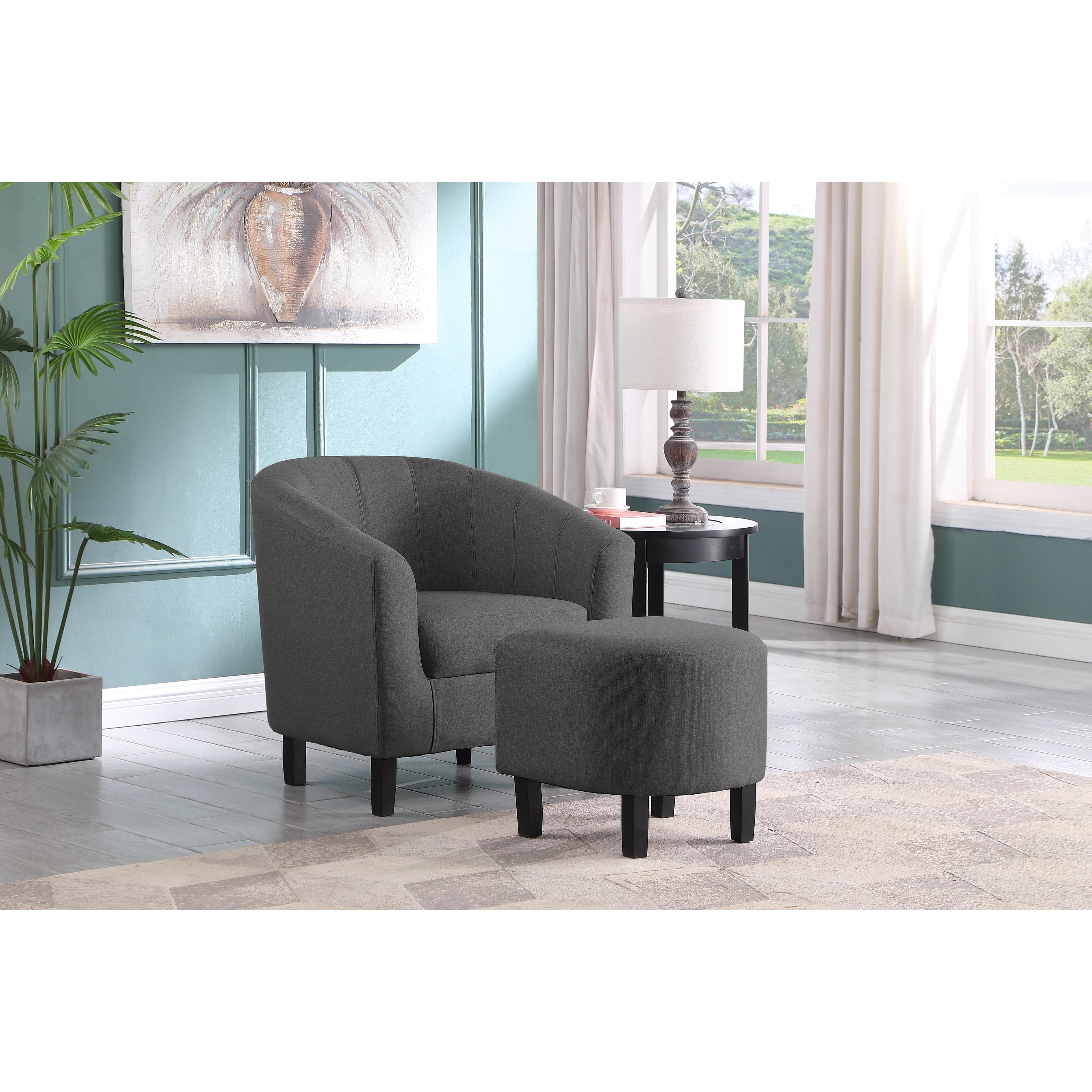Next home tub chairs sales
