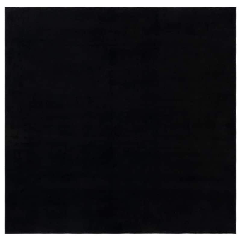 SAFAVIEH Loft Cassie Contemporary Machine Washable Rug