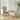 HULALA HOME Suares Transitional Nailhead Manual Recliner with Solid Wood Legs Set of 2
