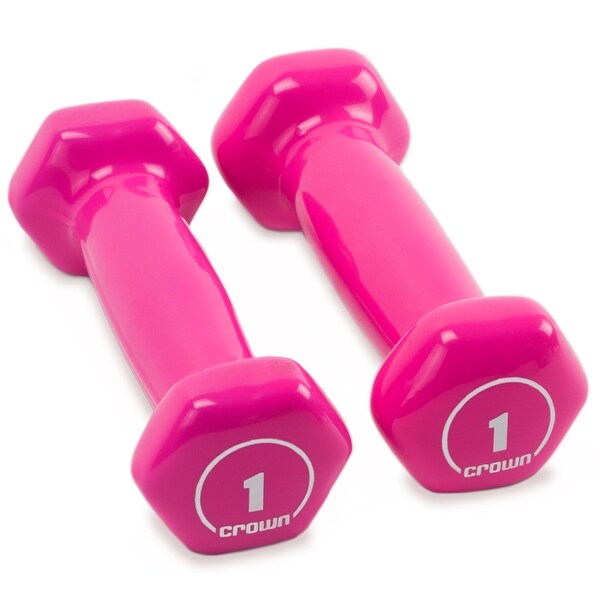 Bed bath and beyond online hand weights