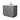 Beckett TK 42-inch Single Vanity, 3 Hole Quartz Top