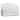 Oxford Baby Briella 4 in 1 Convertible Crib - White