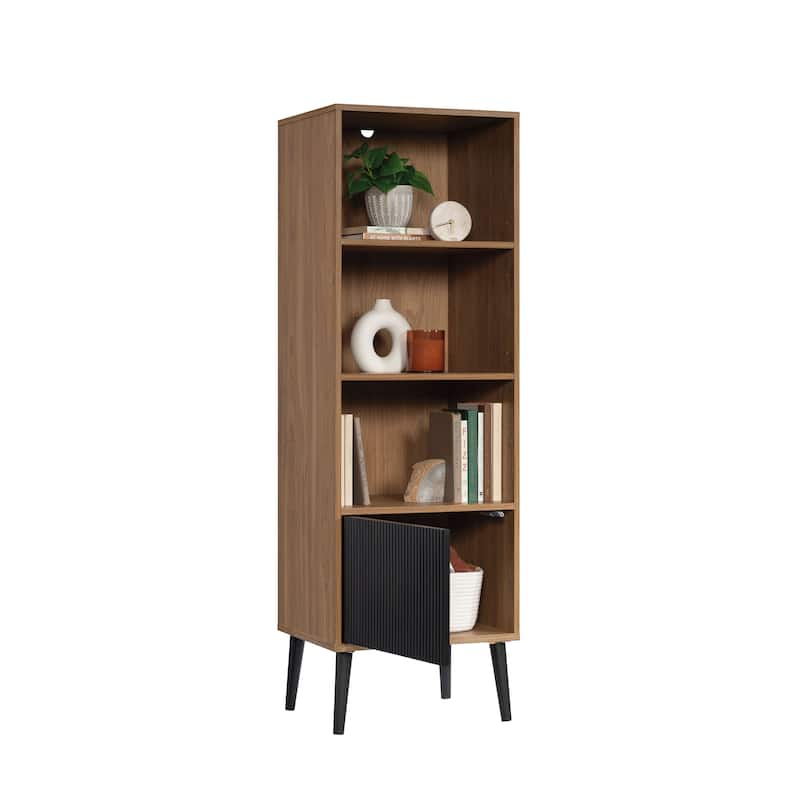 Ambleside Storage Cabinet Sw