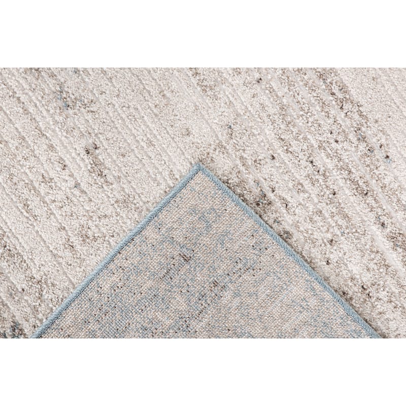 Culture Collection Abstract Area Rug