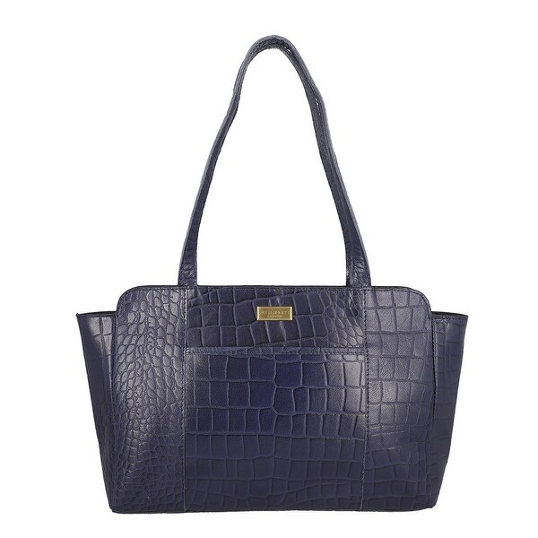 discount purses online