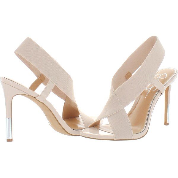 jordiya dress sandals