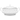 Noritake Spectrum Covered Vegetable Bowl, 10-1/4", 48 oz.