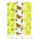 preview thumbnail 9 of 18, Baby Boys and Baby Girls 3 Piece Knit Swaddle Blankets Brown and Green