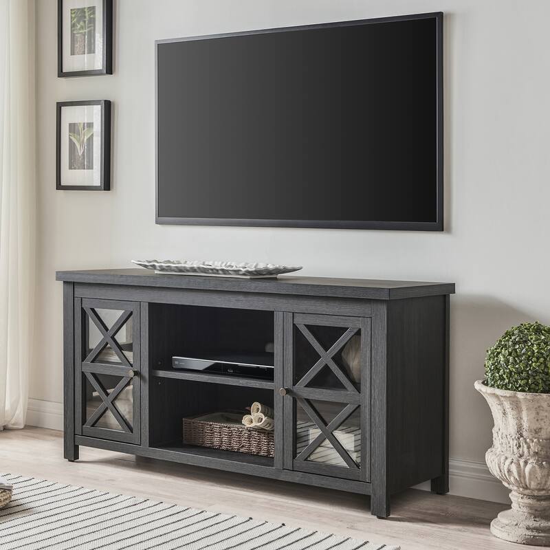 Colton 47" TV Stand