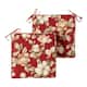 Option Roma Floral