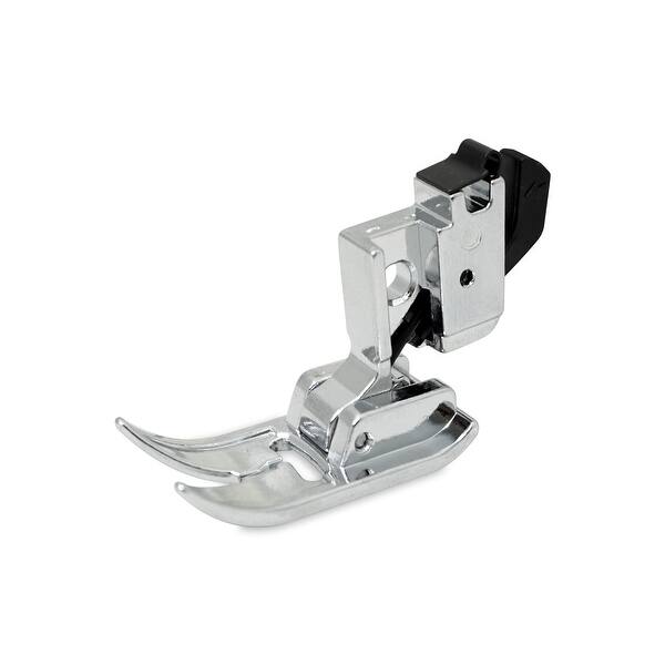Shop Janome Presser Foot Unit For Low Shank Top Load Machines 1 X 2 X 6 Overstock 17017182