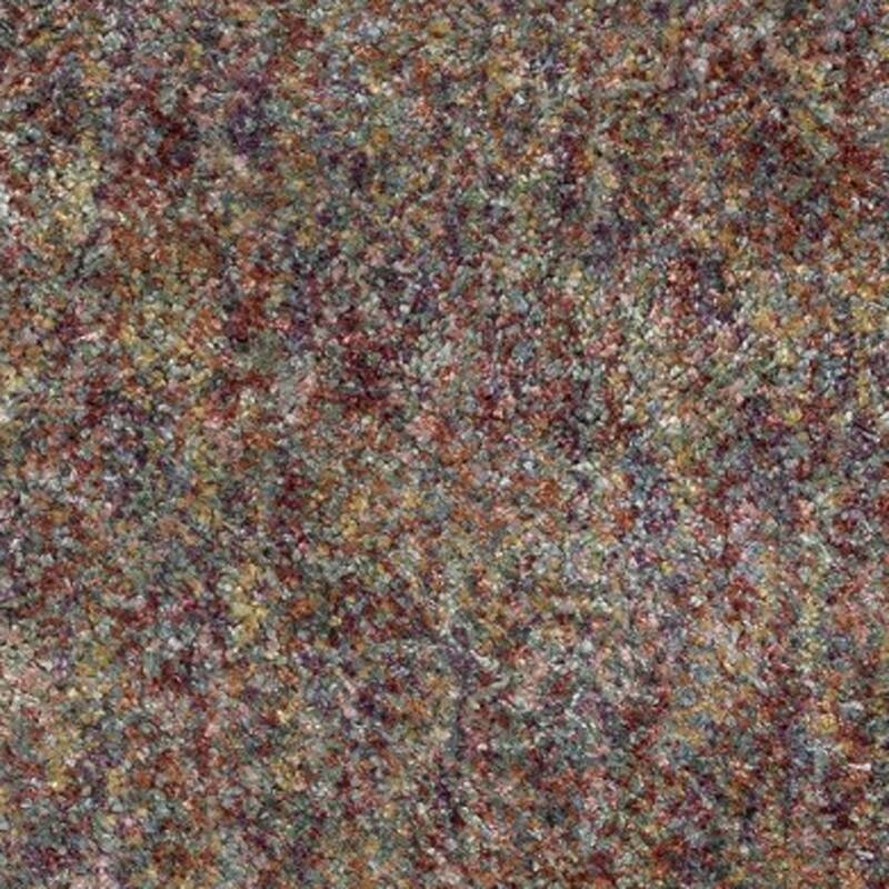 HomeRootsAbstract Modern Runner Area Rug