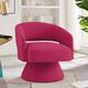Option Pink