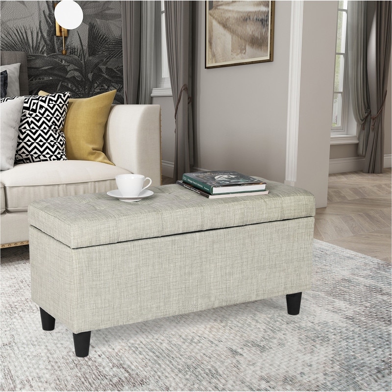 https://ak1.ostkcdn.com/images/products/is/images/direct/3ed346956fab5d209f438f8d24ff846831c80e4a/Adeco-Storage-Ottoman-Bed-Bench-Fabric-Tufted-Upholstered-Foot-Stool.jpg