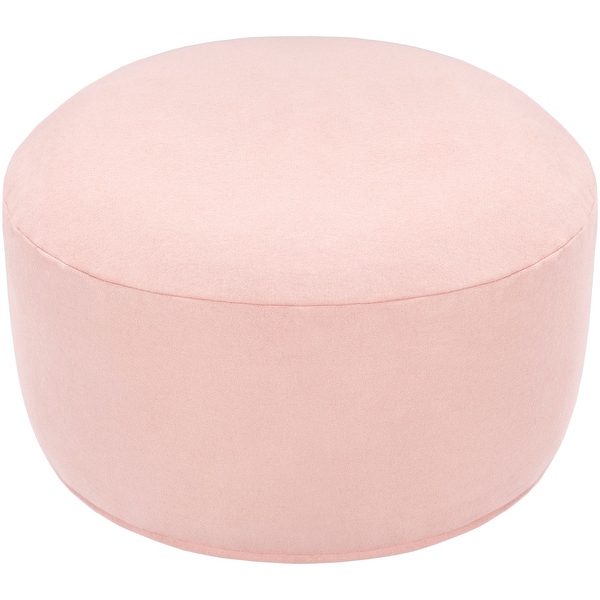 Bed bath sales beyond pouf