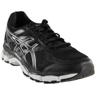asics gel surveyor 5