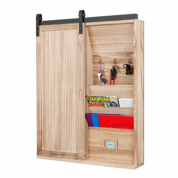 Key holder for wall sales bed bath and beyond