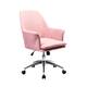 Option Pink