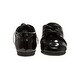 preview thumbnail 18 of 17, Josmo Shoes Baby Boys Laces Dress Shoes Infant Toddler