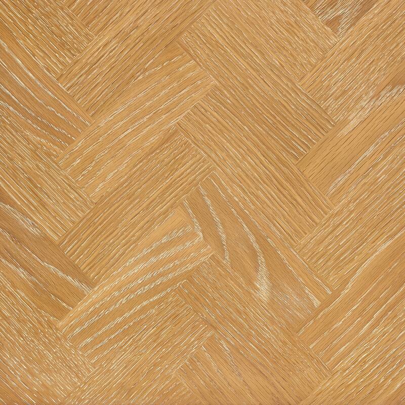 Jakarta Bath Vanity with Quartz Stone Top without Mirror