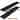 Sorbus Long Floating Shelves for Wall Set of 2 - 35"L x 9"W x 1.5"H