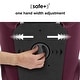 preview thumbnail 38 of 59, Monterey 2XT 2-in-1 Booster Seat