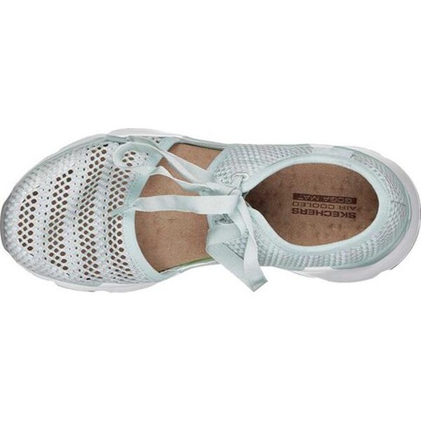 Skechers Bora Chantilly 2024 www.hockeyplayer .ar