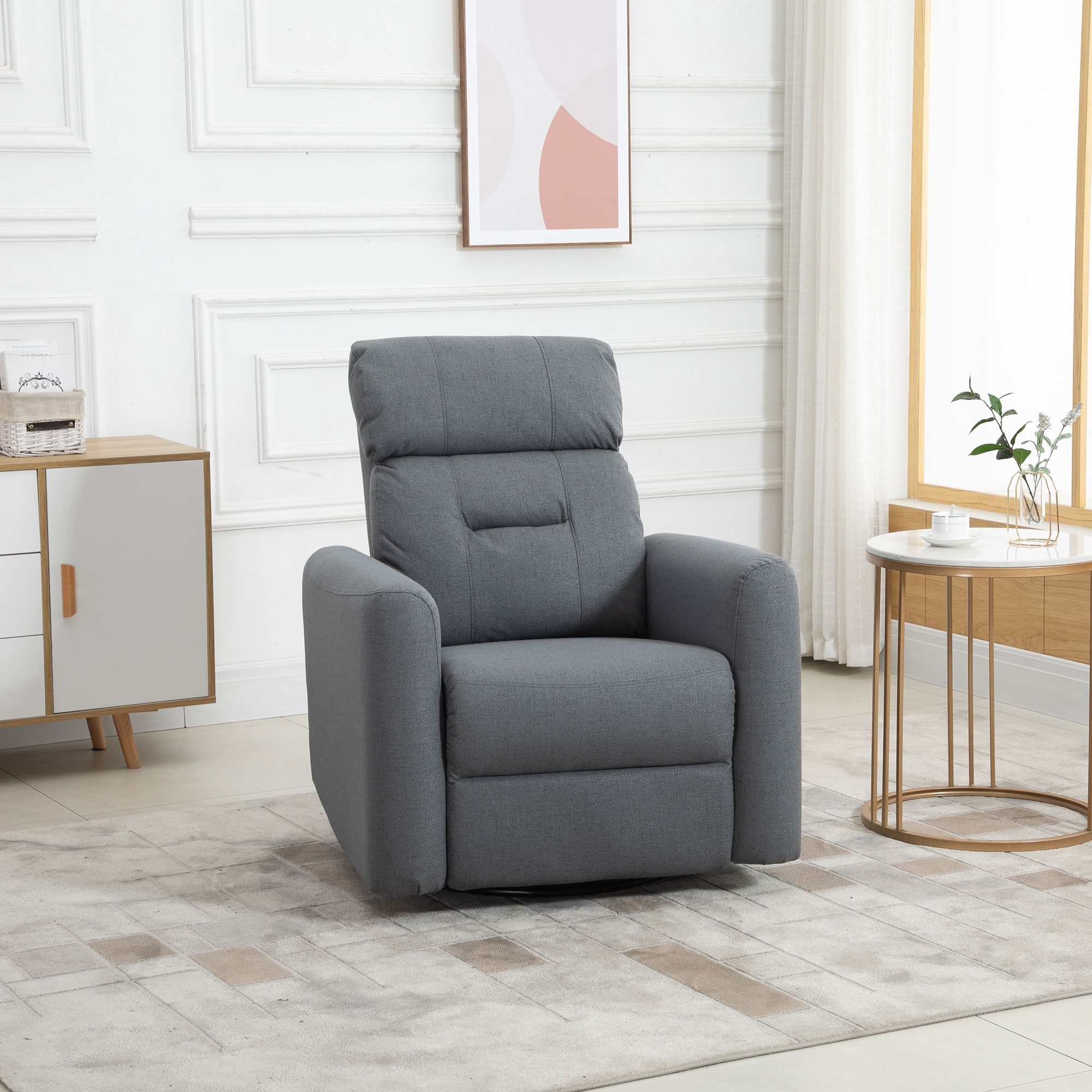 https://ak1.ostkcdn.com/images/products/is/images/direct/3ed486bda583e59705929b4aa0f720f93c4d27d6/HOMCOM-Manual-Recliner-Swivel-Chair-Rocker-Armchair-Sofa-with-Linen-Upholstered-Seat-and-Backrest-for-Living-Room%2C-Beige.jpg