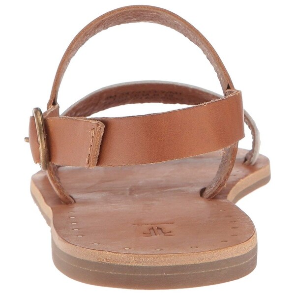 frye ally sandal