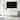 White TV Stand for 65+ Inch TV