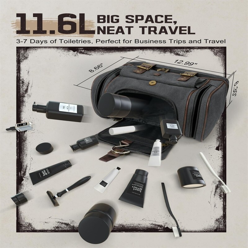 yeti bag panga Yeti Panga submersible backpack, for backpacking anglers!