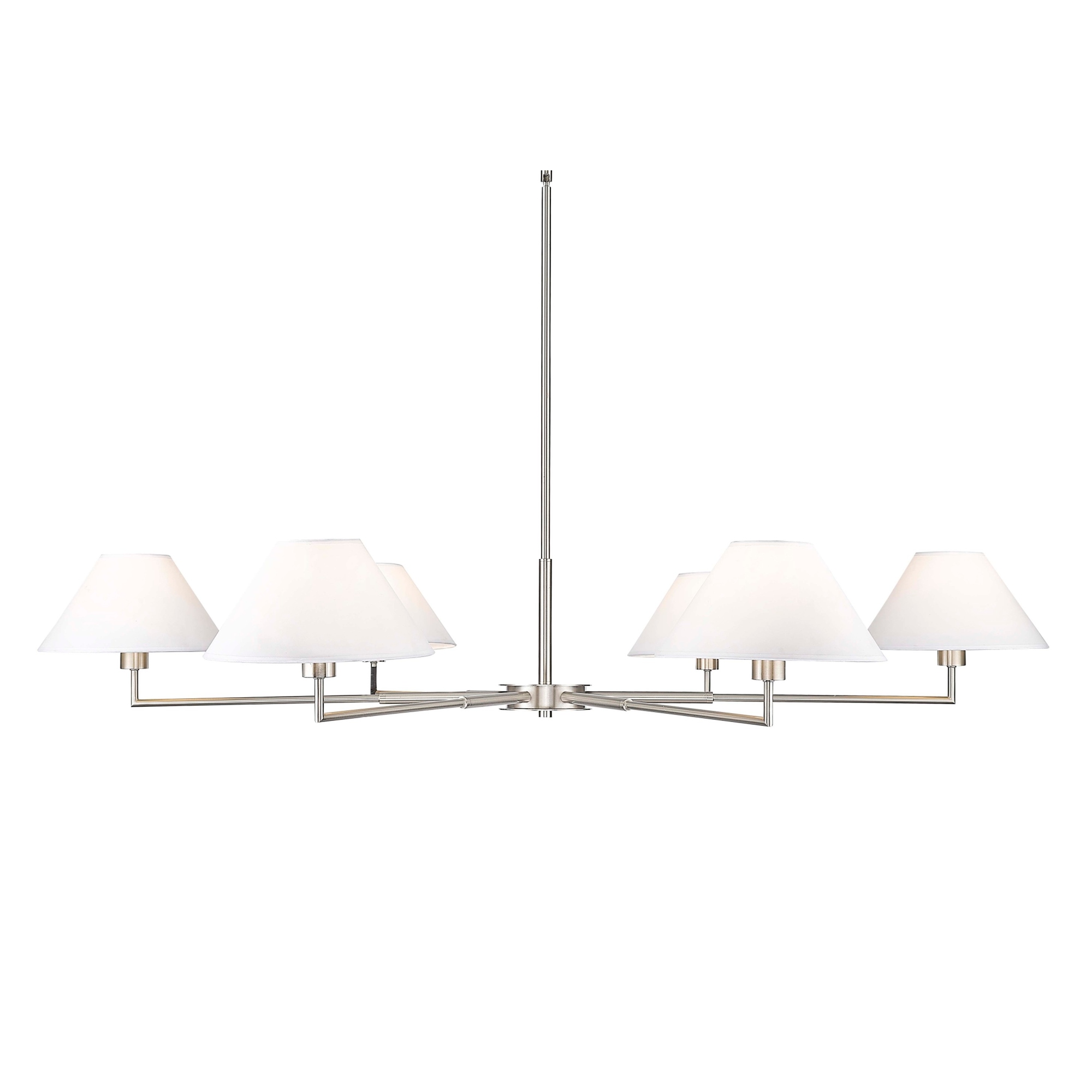 アウトライアー+ アウトライアー+ Victas ZX-Gear Out & ZX-Gear In [Lab Test