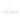 Z-Lite 744-63R Leila 6 Light 63" Wide Chandelier