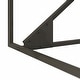 preview thumbnail 5 of 24, Refinery 50W L Shaped Industrial Desk by Bush Furniture