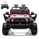 Option Pink