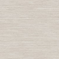 horizontal textured wallpaper