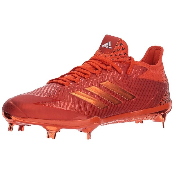 adizero afterburner 4