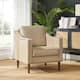 Option Beige